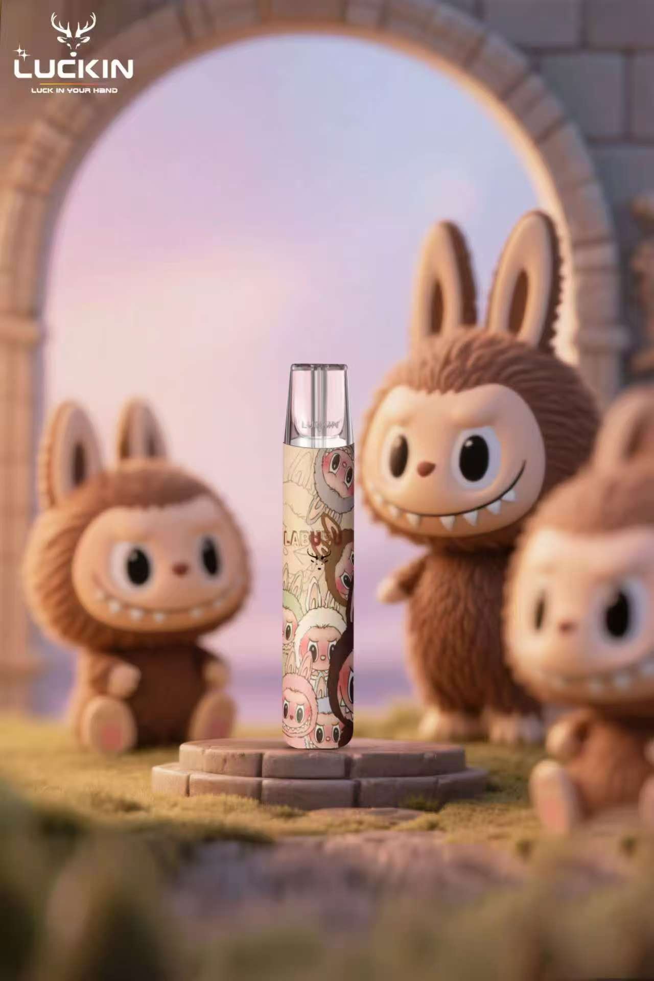 微信图片_20250909135423_54_563