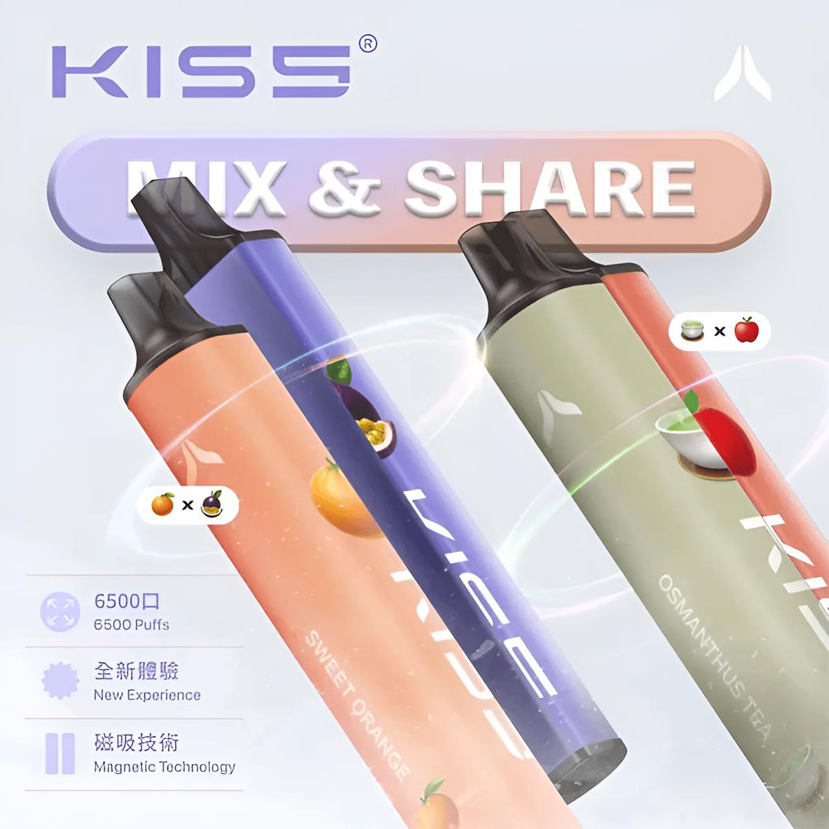 kis5-6500-puffs